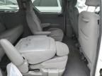 2001 Ford Windstar LX