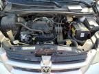 2008 Dodge Grand Caravan SE