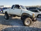 1989 Toyota Pickup 1/2 TON Extra Long Wheelbase DLX