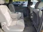 2008 Toyota Sienna CE