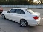 2013 BMW 328 I