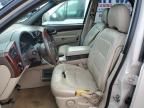 2006 Buick Rendezvous CX