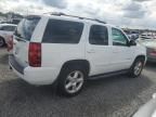 2007 Chevrolet Tahoe C1500