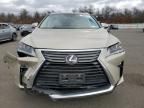 2018 Lexus RX 350 Base