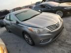 2012 Hyundai Azera GLS