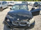 2011 BMW 328 I