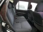 2006 Honda CR-V LX