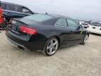 2014 Audi S5 Premium Plus