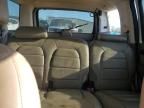 2002 Ford Explorer Limited