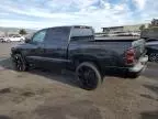 2006 Dodge Dakota Quad SLT