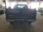 1999 Chevrolet Silverado K1500