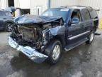 2005 GMC Yukon