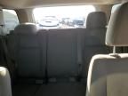 2007 Jeep Grand Cherokee Laredo