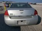 2009 Chevrolet Impala 1LT