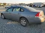 2007 Chevrolet Impala LT