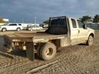 2000 Ford F350 Super Duty