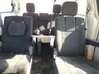 2012 Dodge Grand Caravan Crew