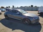 2016 Audi S5 Premium Plus