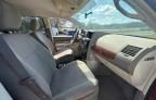 2008 Chrysler Town & Country LX