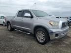 2008 Toyota Tundra Double Cab