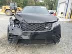 2023 Land Rover Range Rover Velar R-DYNAMIC S