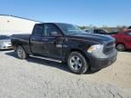 2013 Dodge RAM 1500 ST