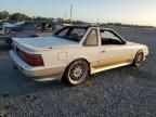 1989 Toyota Soarer