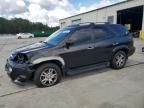 2004 Acura MDX Touring