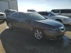 2010 Acura TSX