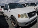 2006 Ford F150