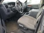 2006 Dodge RAM 3500