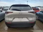 2022 Mazda CX-30 Premium