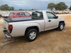 2007 Chevrolet Colorado