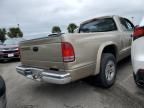 2002 Dodge Dakota SLT