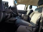 2010 Dodge Nitro SE