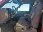 2001 Ford F150