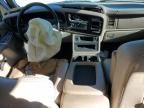 2004 Chevrolet Tahoe K1500