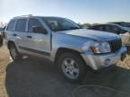 2005 Jeep Grand Cherokee Laredo