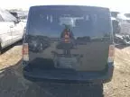 2005 Scion XB