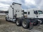 2015 Freightliner Cascadia 125