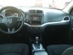 2014 Dodge Journey SE