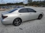 2003 Lexus ES 300