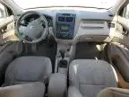 2009 KIA Sportage LX