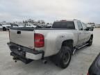 2008 GMC Sierra K3500