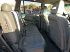 2003 Honda Pilot EXL