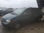 2005 Dodge Grand Caravan SE