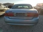 2003 Buick Lesabre Custom