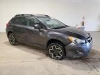 2014 Subaru XV Crosstrek 2.0 Premium