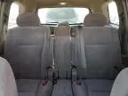 2009 Toyota Highlander