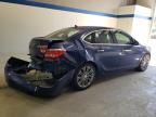 2013 Buick Verano